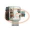 PCV MG275 - ALTERNADOR CLAAS 200A 12V MAHLE NEW