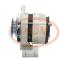 PCV MG277 - ALTERNADOR JOHN DEERE 70A 12V MAHLE NEW