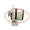 PCV MG278 - ALTERNADOR RENAULT 65A 12V MAHLE NEW