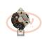 PCV MG278 - ALTERNADOR RENAULT 65A 12V MAHLE NEW