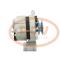 PCV MG278 - ALTERNADOR RENAULT 65A 12V MAHLE NEW