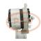 PCV MG279 - ALTERNADOR CASE 65A 12V MAHLE NEW
