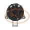 PCV MG28 - ALTERNADOR JOHN DEERE 150A 12V MAHLE NEW