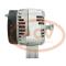 PCV MG28 - ALTERNADOR JOHN DEERE 150A 12V MAHLE NEW