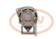 PCV MG282 - ALTERNADOR LOMBARDINI 33A 12V MAHLE NEW