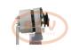 PCV MG282 - ALTERNADOR LOMBARDINI 33A 12V MAHLE NEW