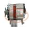 PCV MG283 - ALTERNADOR FORD 65A 12V MAHLE NEW