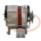 PCV MG283 - ALTERNADOR FORD 65A 12V MAHLE NEW