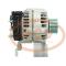 PCV MG286 - ALTERNADOR CASE 120A 12V MAHLE NEW