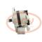 PCV MG288 - ALTERNADOR SAME 65A 12V MAHLE NEW