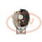 PCV MG288 - ALTERNADOR SAME 65A 12V MAHLE NEW