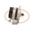 PCV MG288 - ALTERNADOR SAME 65A 12V MAHLE NEW