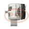 PCV MG29 - ALTERNADOR DEUTZ 200A 12V MAHLE NEW