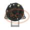 PCV MG29 - ALTERNADOR DEUTZ 200A 12V MAHLE NEW