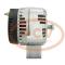 PCV MG29 - ALTERNADOR DEUTZ 200A 12V MAHLE NEW