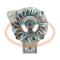 PCV MG292 - ALTERNADOR 12V MAHLE NEW