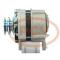PCV MG292 - ALTERNADOR 12V MAHLE NEW