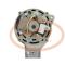 PCV MG292 - ALTERNADOR 12V MAHLE NEW