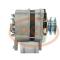 PCV MG292 - ALTERNADOR 12V MAHLE NEW