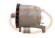 PCV MG298 - ALTERNADOR DEUTZ 140A 24V MAHLE NEW
