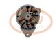 PCV MG298 - ALTERNADOR DEUTZ 140A 24V MAHLE NEW