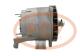 PCV MG298 - ALTERNADOR DEUTZ 140A 24V MAHLE NEW
