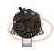 PCV MG30 - ALTERNADOR NEW HOLLAND 150A 12V MAHLE NEW