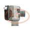 PCV MG30 - ALTERNADOR NEW HOLLAND 150A 12V MAHLE NEW