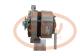 PCV MG309 - ALTERNADOR 12V MAHLE NEW