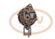 PCV MG309 - ALTERNADOR 12V MAHLE NEW