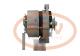 PCV MG309 - ALTERNADOR 12V MAHLE NEW
