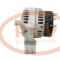PCV MG312 - ALTERNADOR DEUTZ-FAHR 55A 24V MAHLE NEW