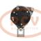PCV MG312 - ALTERNADOR DEUTZ-FAHR 55A 24V MAHLE NEW