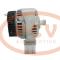 PCV MG312 - ALTERNADOR DEUTZ-FAHR 55A 24V MAHLE NEW