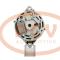 PCV MG313 - ALTERNADOR JOHN DEERE 120A 12V MAHLE NEW