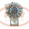 PCV MG314 - ALTERNADOR DEUTZ-FAHR 95A 12V MAHLE NEW