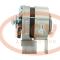 PCV MG314 - ALTERNADOR DEUTZ-FAHR 95A 12V MAHLE NEW