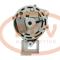 PCV MG314 - ALTERNADOR DEUTZ-FAHR 95A 12V MAHLE NEW