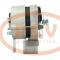 PCV MG314 - ALTERNADOR DEUTZ-FAHR 95A 12V MAHLE NEW