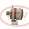 PCV MG332 - ALTERNADOR RENAULT 75A 12V MAHLE NEW