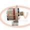 PCV MG332 - ALTERNADOR RENAULT 75A 12V MAHLE NEW