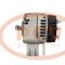 PCV MG337 - ALTERNADOR DEUTZ 55A 24V MAHLE NEW