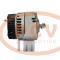 PCV MG337 - ALTERNADOR DEUTZ 55A 24V MAHLE NEW