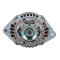 PCV MG339 - ALTERNADOR JOHN DEERE 120A 12V MAHLE NEW