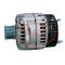 PCV MG339 - ALTERNADOR JOHN DEERE 120A 12V MAHLE NEW