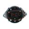 PCV MG339 - ALTERNADOR JOHN DEERE 120A 12V MAHLE NEW
