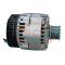 PCV MG339 - ALTERNADOR JOHN DEERE 120A 12V MAHLE NEW