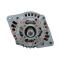 PCV MG340 - ALTERNADOR JOHN DEERE 120A 12V MAHLE NEW