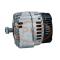 PCV MG340 - ALTERNADOR JOHN DEERE 120A 12V MAHLE NEW