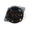 PCV MG340 - ALTERNADOR JOHN DEERE 120A 12V MAHLE NEW